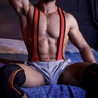 LondonGirthPlus avatar