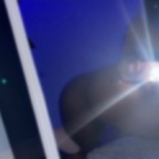 Busty_London avatar