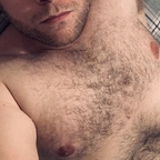 LHugeCummer avatar