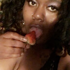 LondonLayla avatar