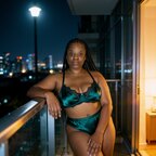 London Briggs avatar