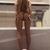 London Ryan avatar