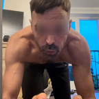 London sub boy avatar