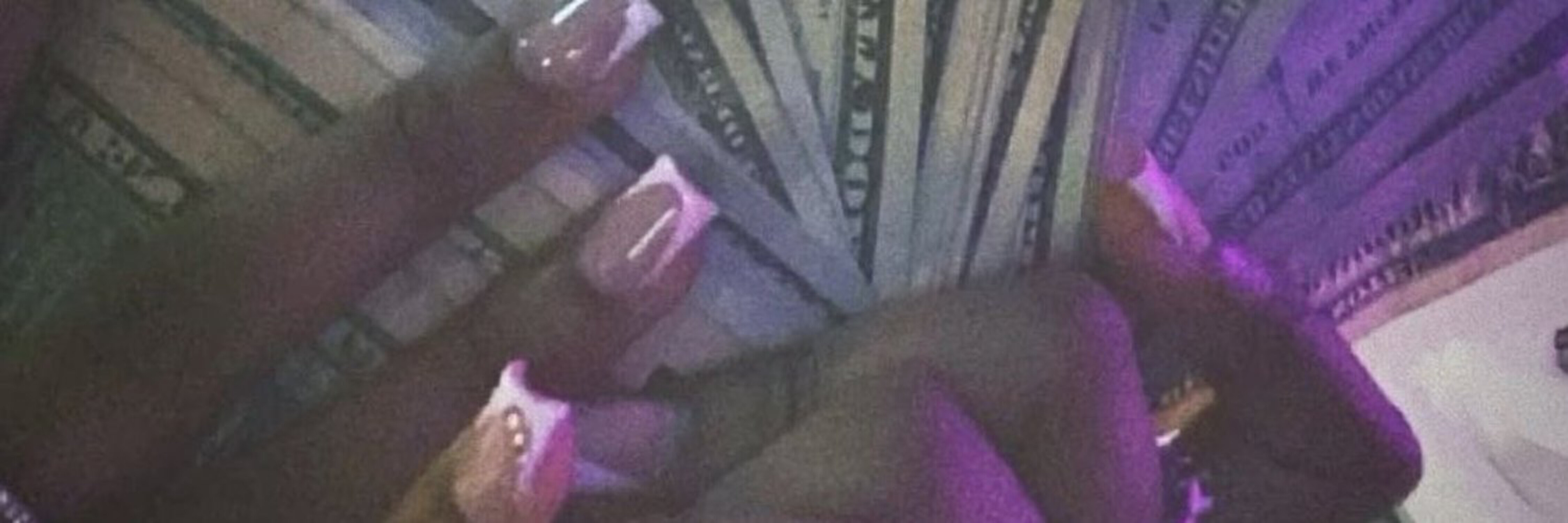 LondonxTyler banner image