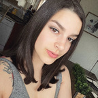 Mami avatar