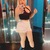Vanny Ayala avatar