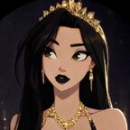 Londrita Lomama avatar