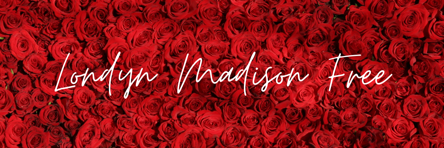 Londyn Madison banner image