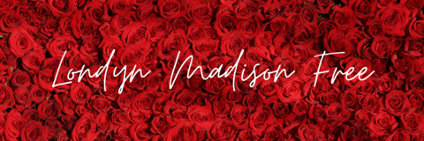 Londyn Madison cover image