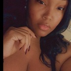 Londyn Antoinette avatar
