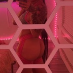 Londynbanks avatar