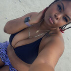 Londyn France avatar