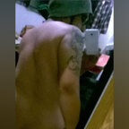 u133876816 avatar