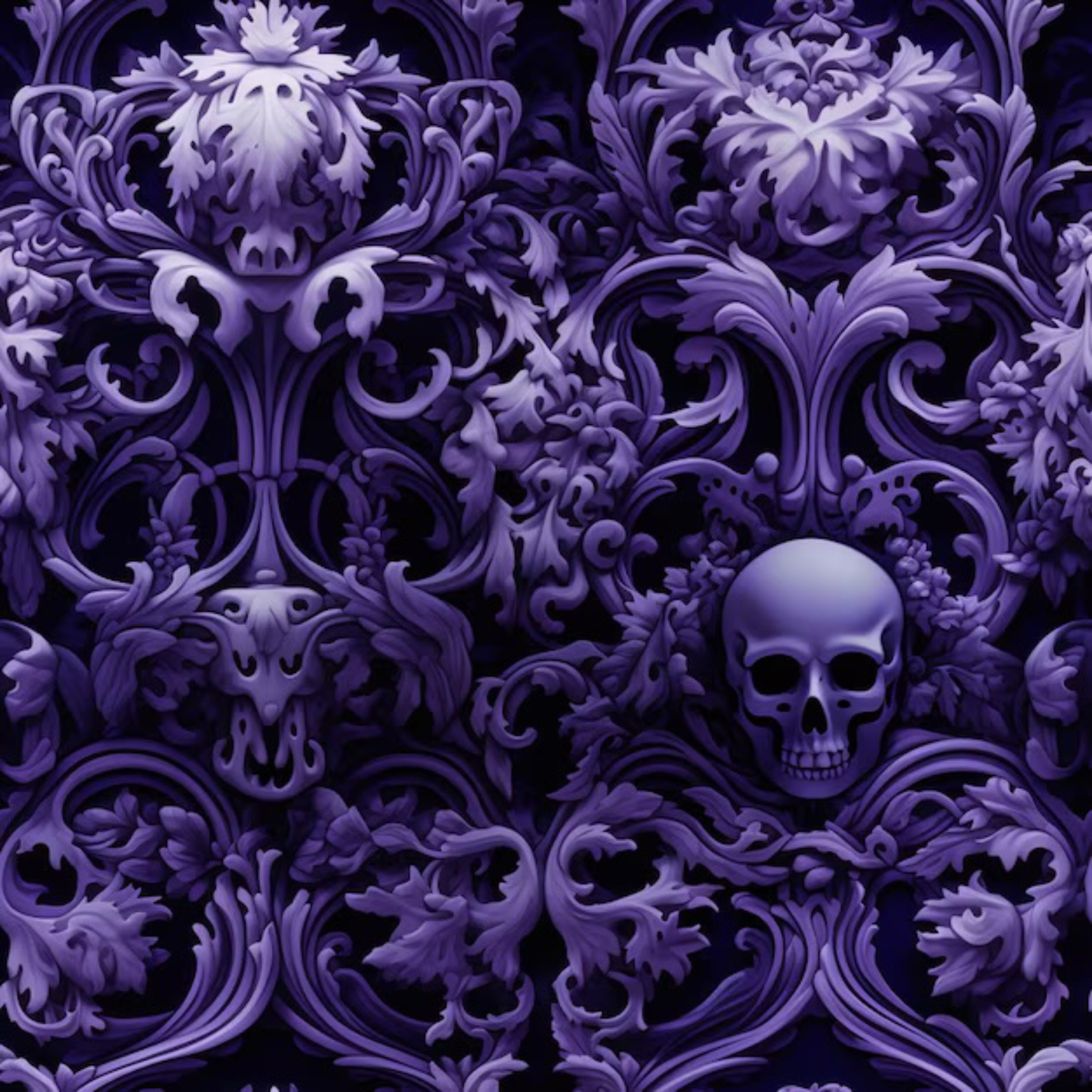 LoneStone banner image