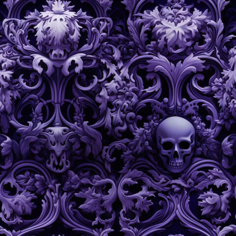 LoneStone cover image