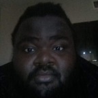 Lone Bear Gamer avatar