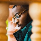 IG: Loneboy_vlt avatar