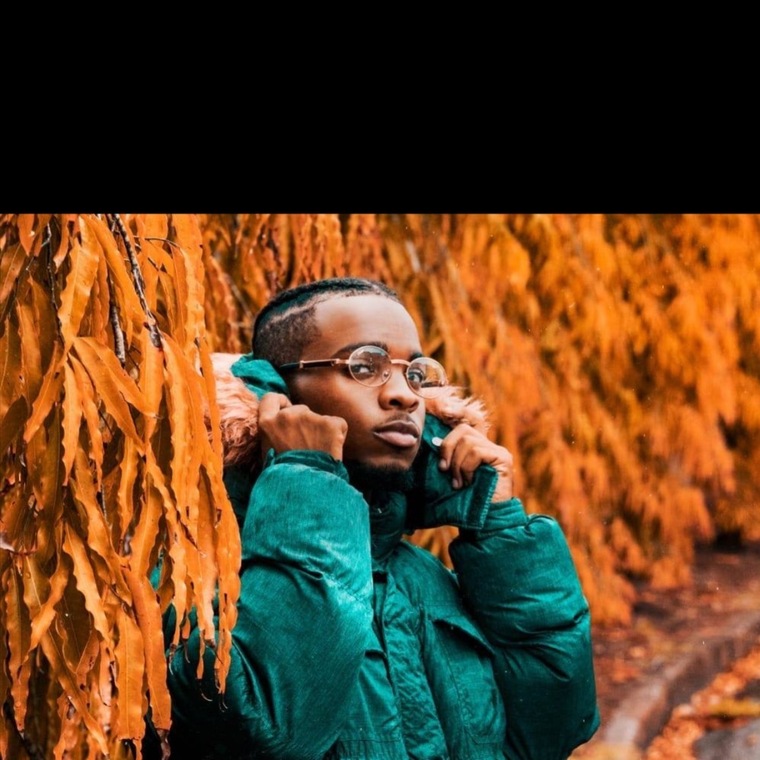 IG: Loneboy_vlt cover image