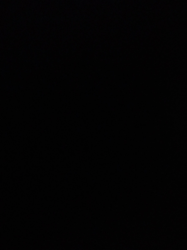 Country Guy banner image