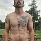 Lonedemongains avatar
