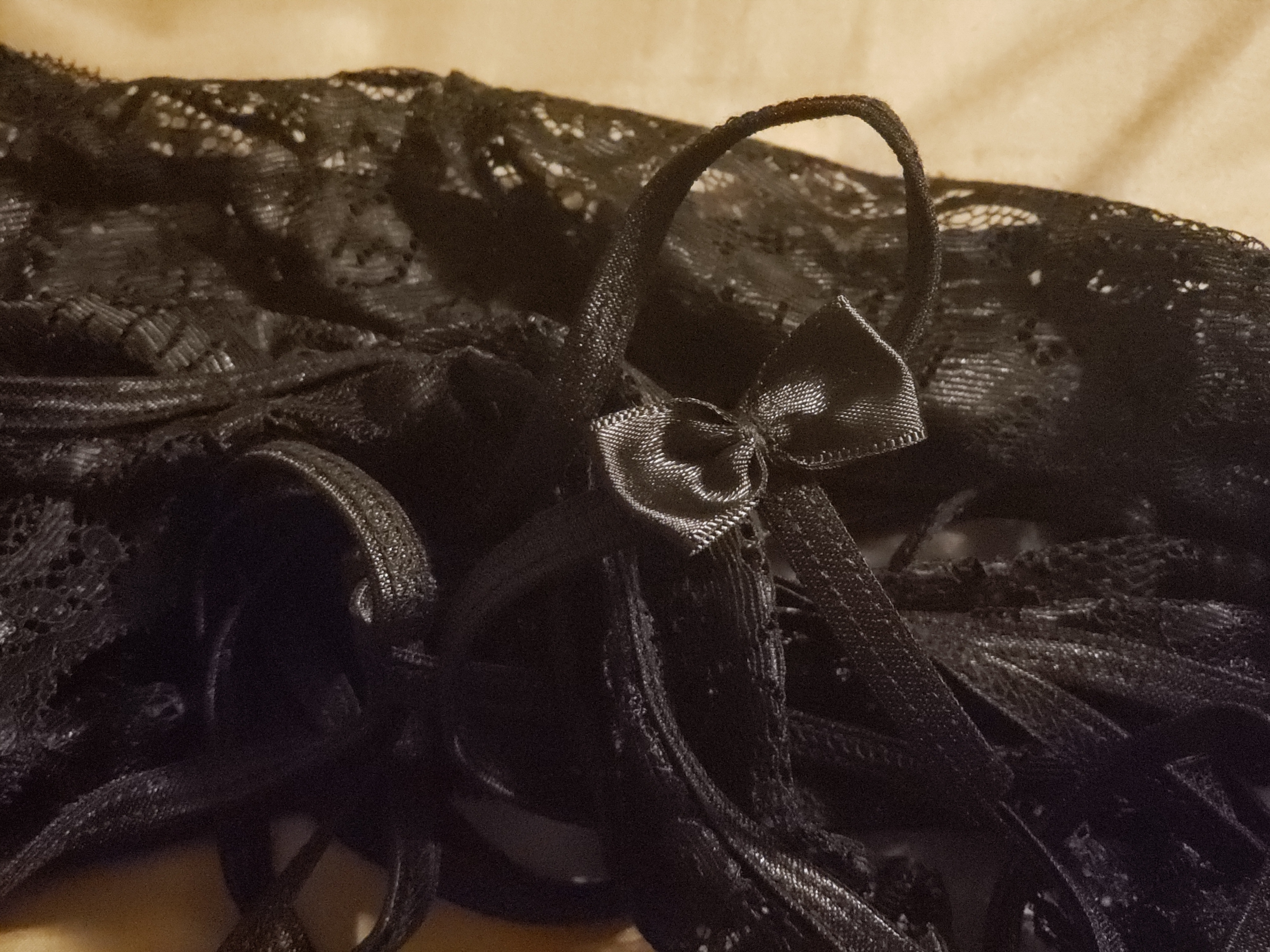 Curvy Housewifey banner image