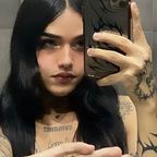 ♡ 𝒁𝒐𝒆 𝑽ó𝒍𝒌𝒐𝒗 ♡ avatar