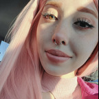 Bambi avatar