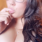 Jess avatar