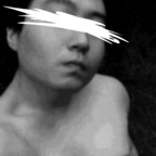 Lonelybishounen avatar