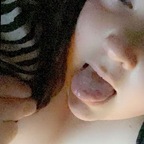 K avatar