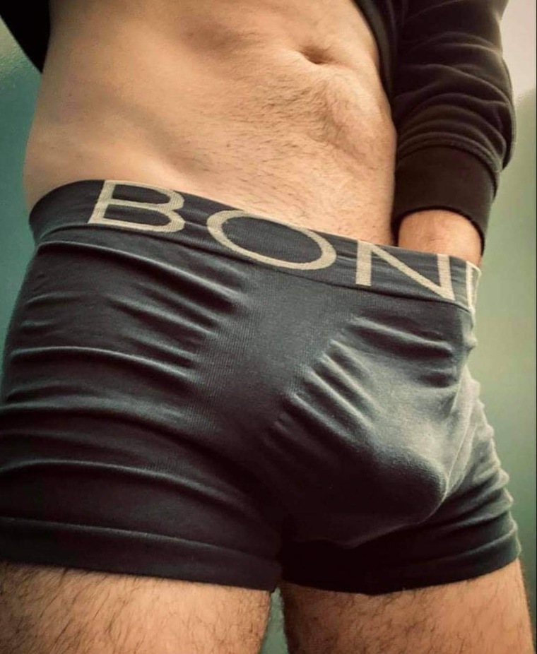 Lonelybouy banner image