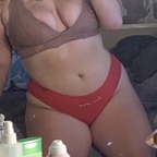 Boudoir babe;) avatar