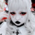 Lonely Demon Doll avatar