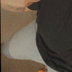 lonelygaythiccbitch avatar