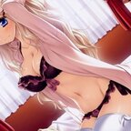 Lonely Girl avatar