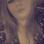 Lonleygirl avatar