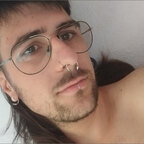 Héctor avatar