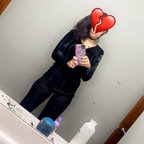 GothicTeasePlease avatar