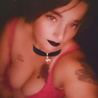 Kimberly House avatar