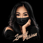 Miss Lynn avatar