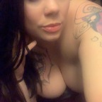 Raven avatar