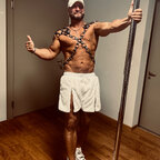 Your Dirty Daddy avatar
