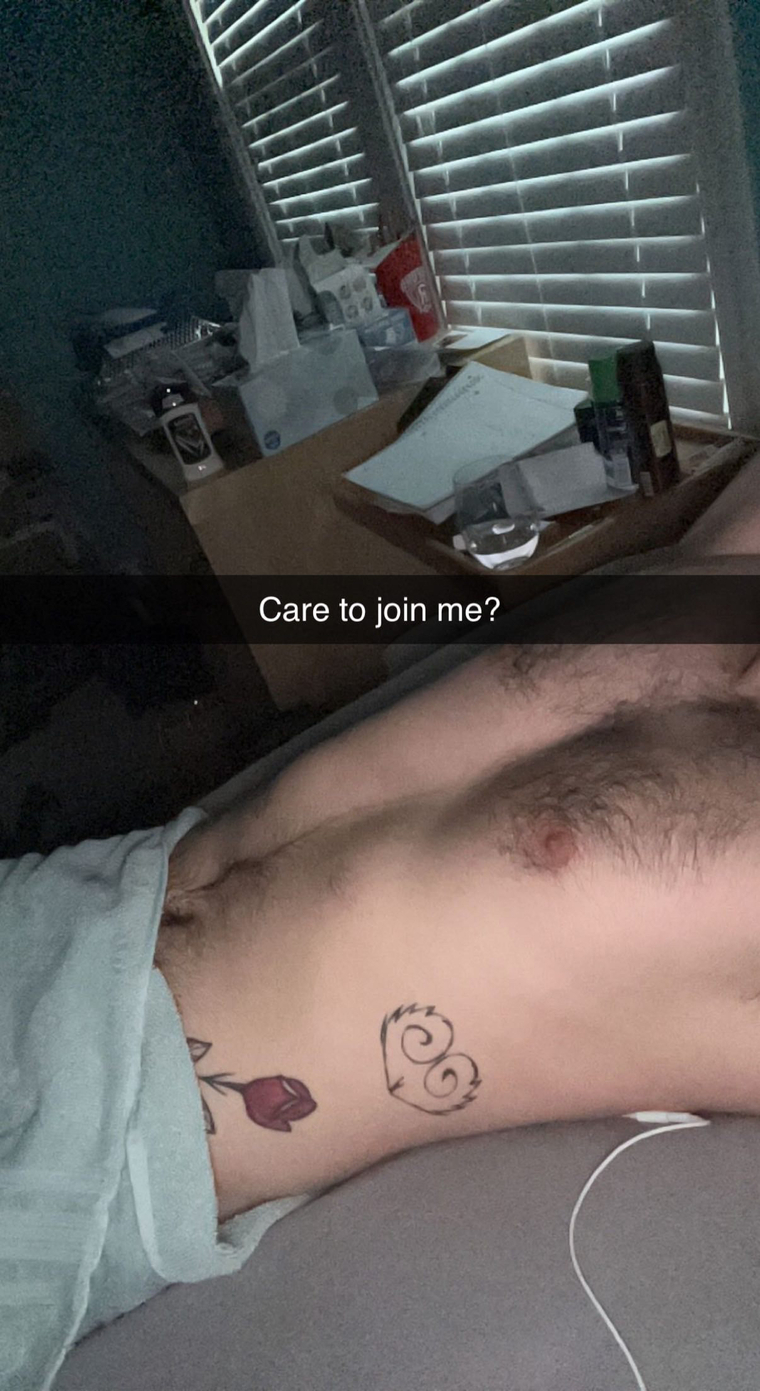 Pool boy banner image