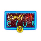 Lonely Star Club avatar