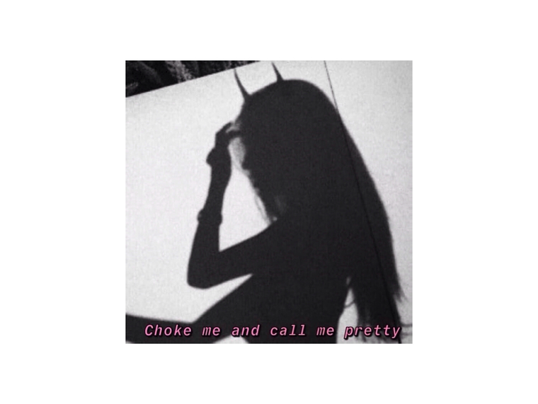 Lonely Stoner banner image