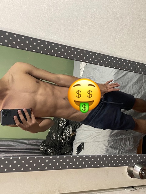 lonely stoner cover image