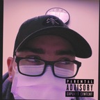 Zaddy avatar