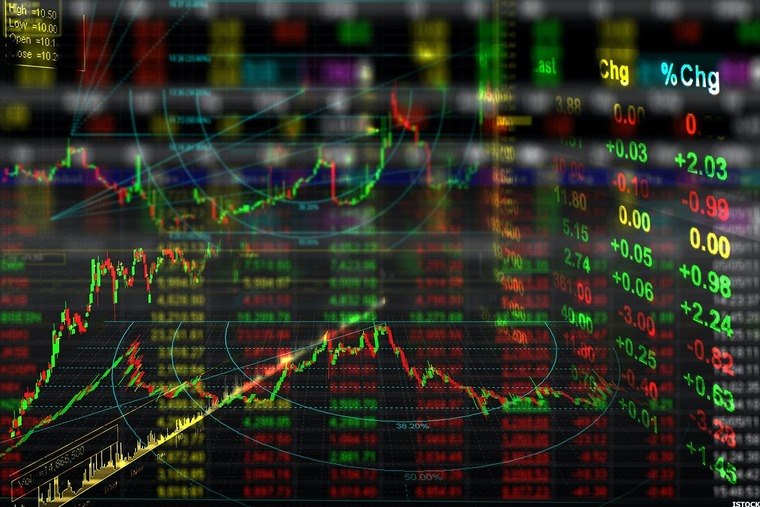 Tristate Trading cover image