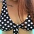 Lonely Wife avatar