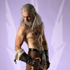 Lonely WolfJ avatar